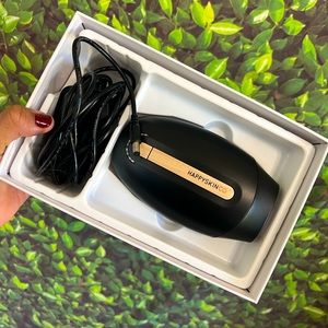 Happy Skin Co Laser Removal